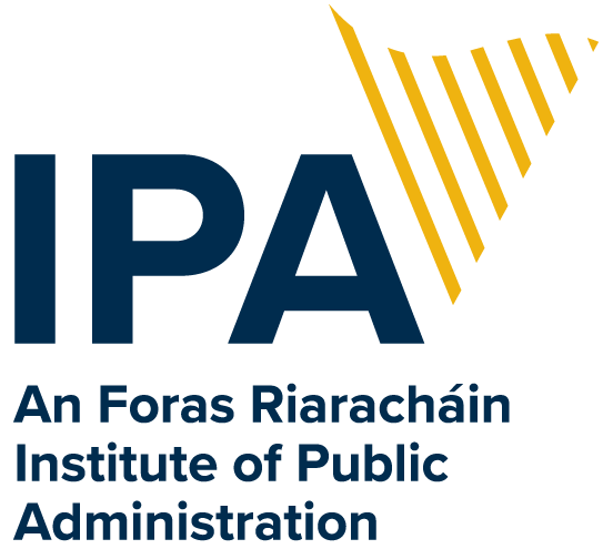 IPA Logo